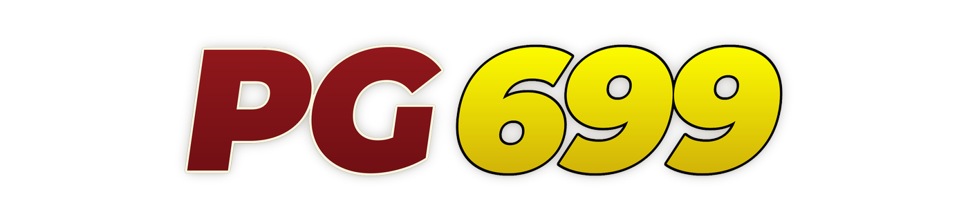 pg699